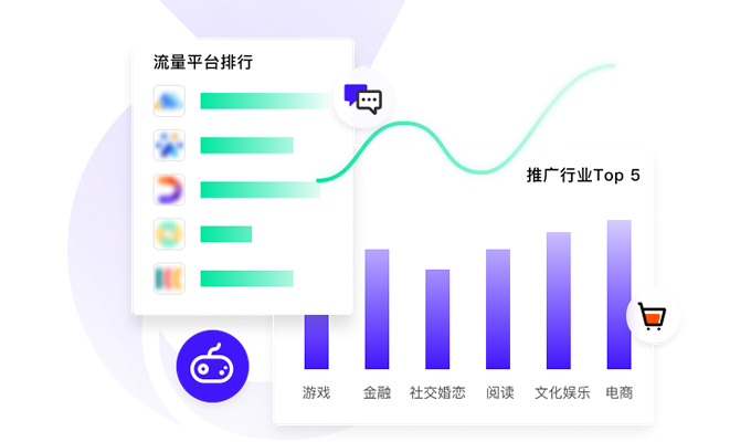 ׯ����վ�й�